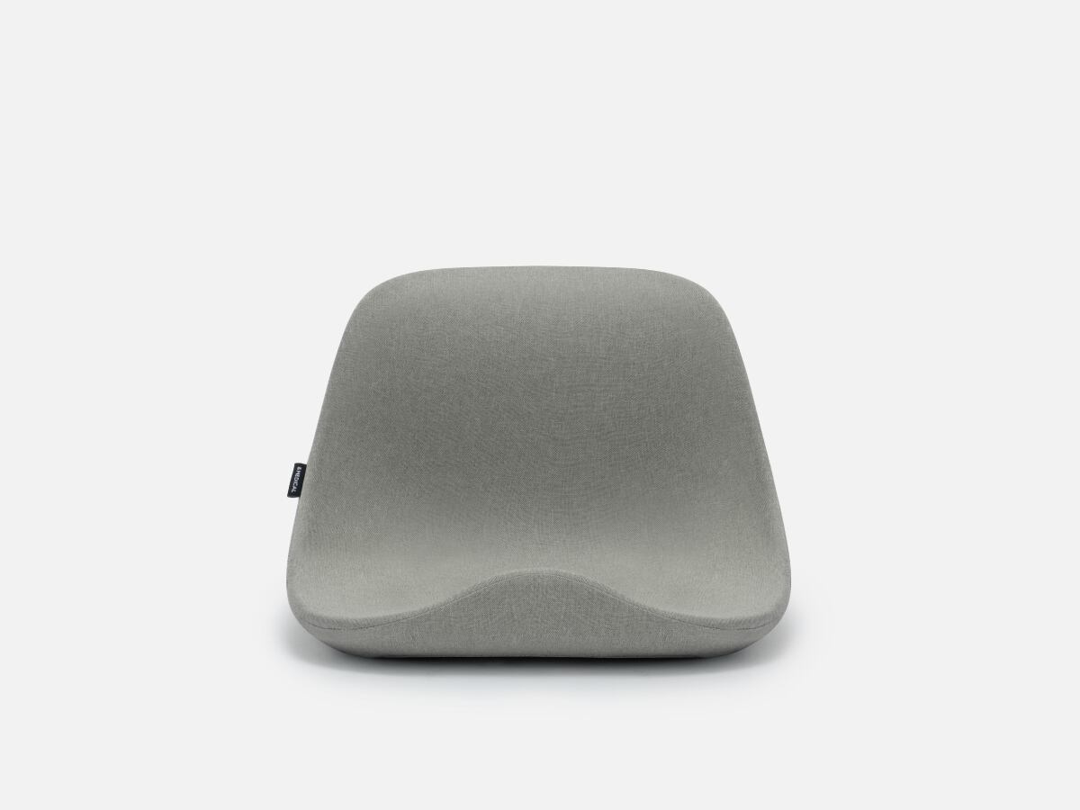 &MEDICAL KURA SEAT HB (クラシート ハイバック)