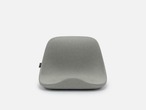 &MEDICAL KURA SEAT HB (クラシート ハイバック)