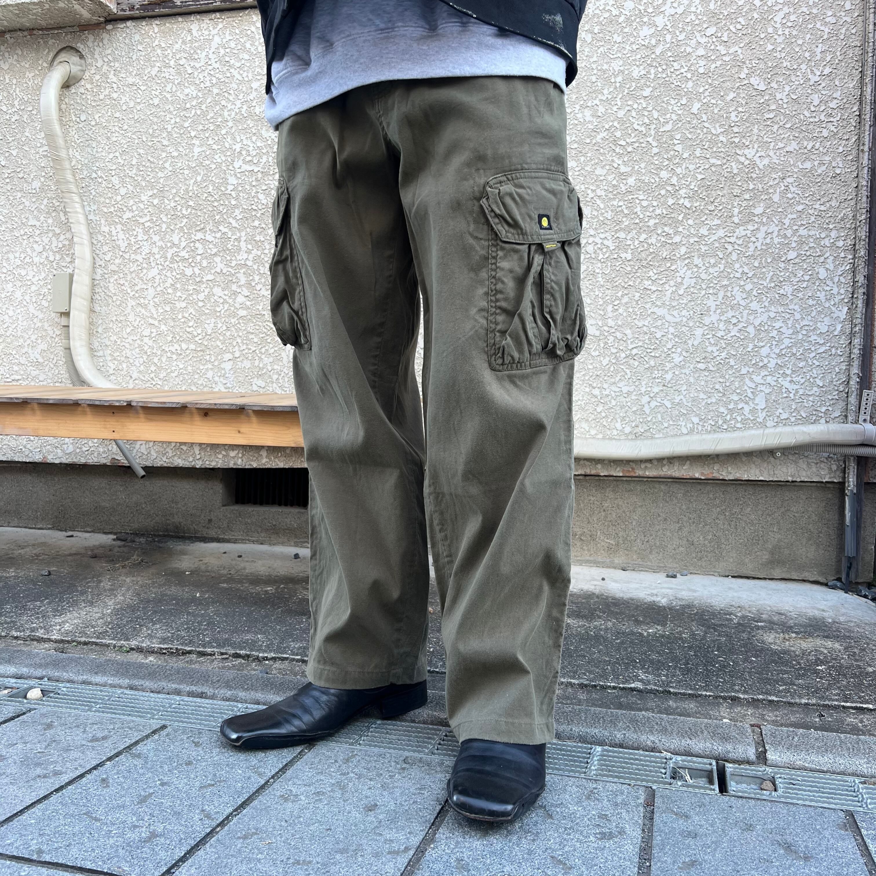 ノースフェイス A5 ジーンズ 