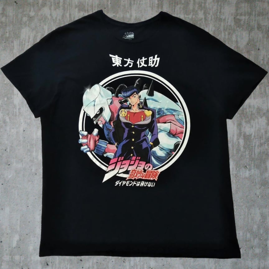 遊戯王 Tシャツ M 実寸はXLぐらい 黒 ブラックマジシャンガール アニメ