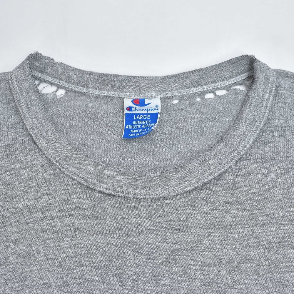 BORO 90s-00s USA製 Champion チャンピオン HARVARD ハーバード