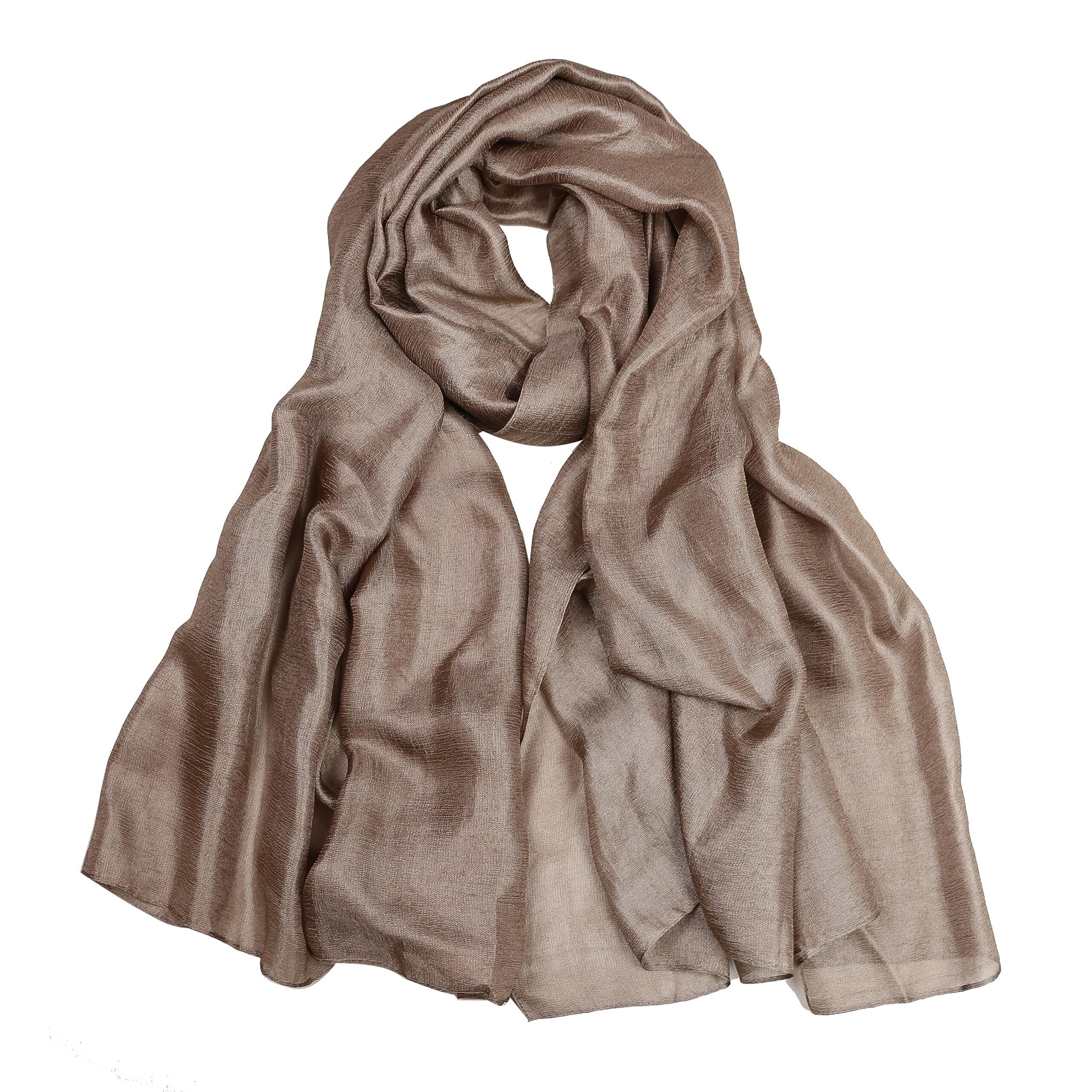 Porter Classic SKETCH STOLE ポータークラシック スケッチストール