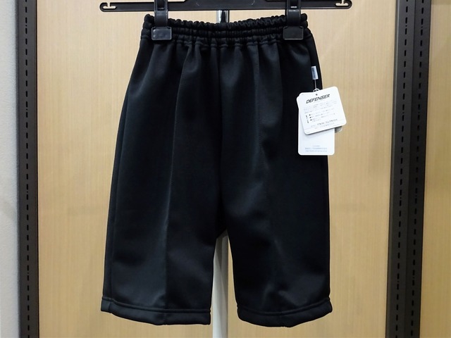 【小学生】ハーフパンツ（120・130）腰紐無し