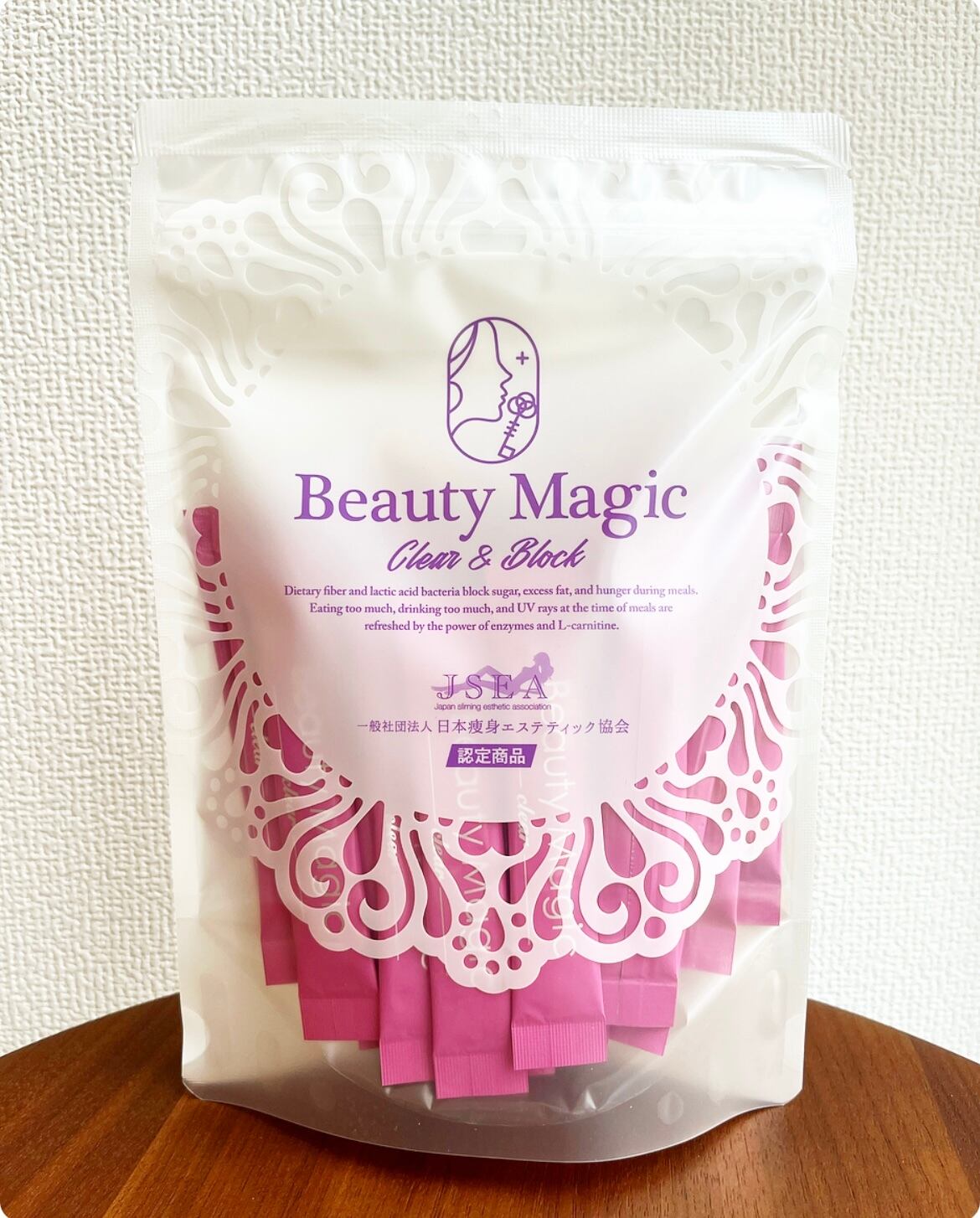 St.Lily メソセルダイエットキット St.Lily Online Shop