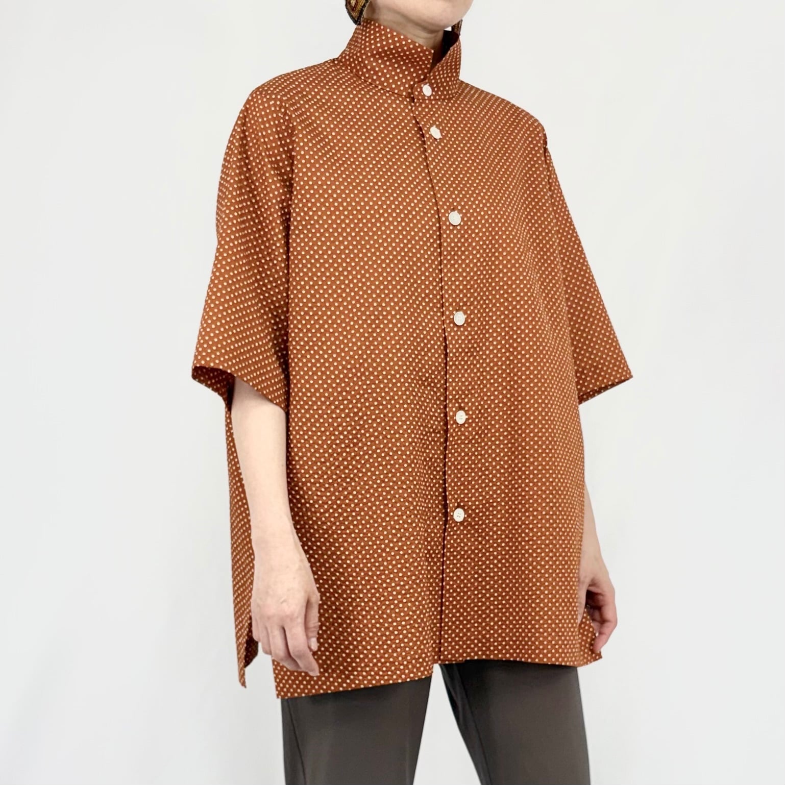 ALL ITEM | bx ビーエクス
