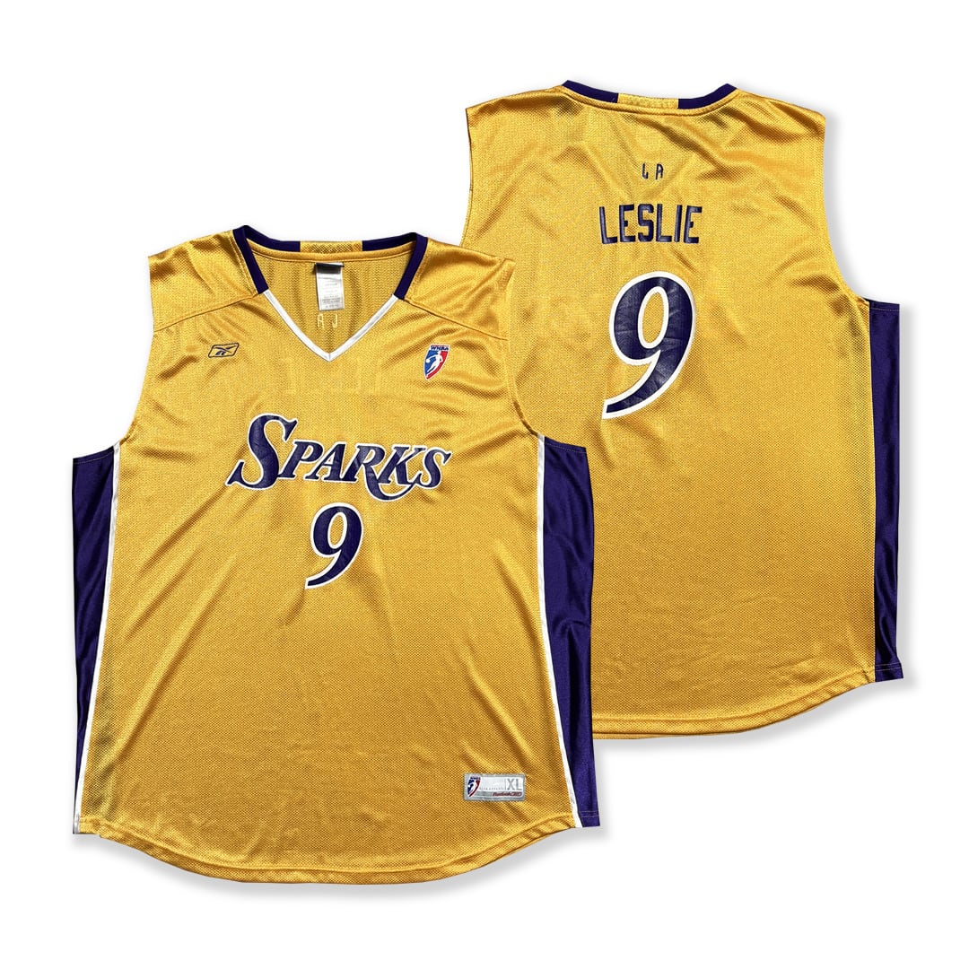 Chris Webber 【Washington Bullets】 Kids Jersey. Champion | am3:41