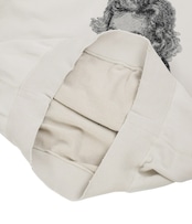 AUBERGE / VAN(ヴァン)