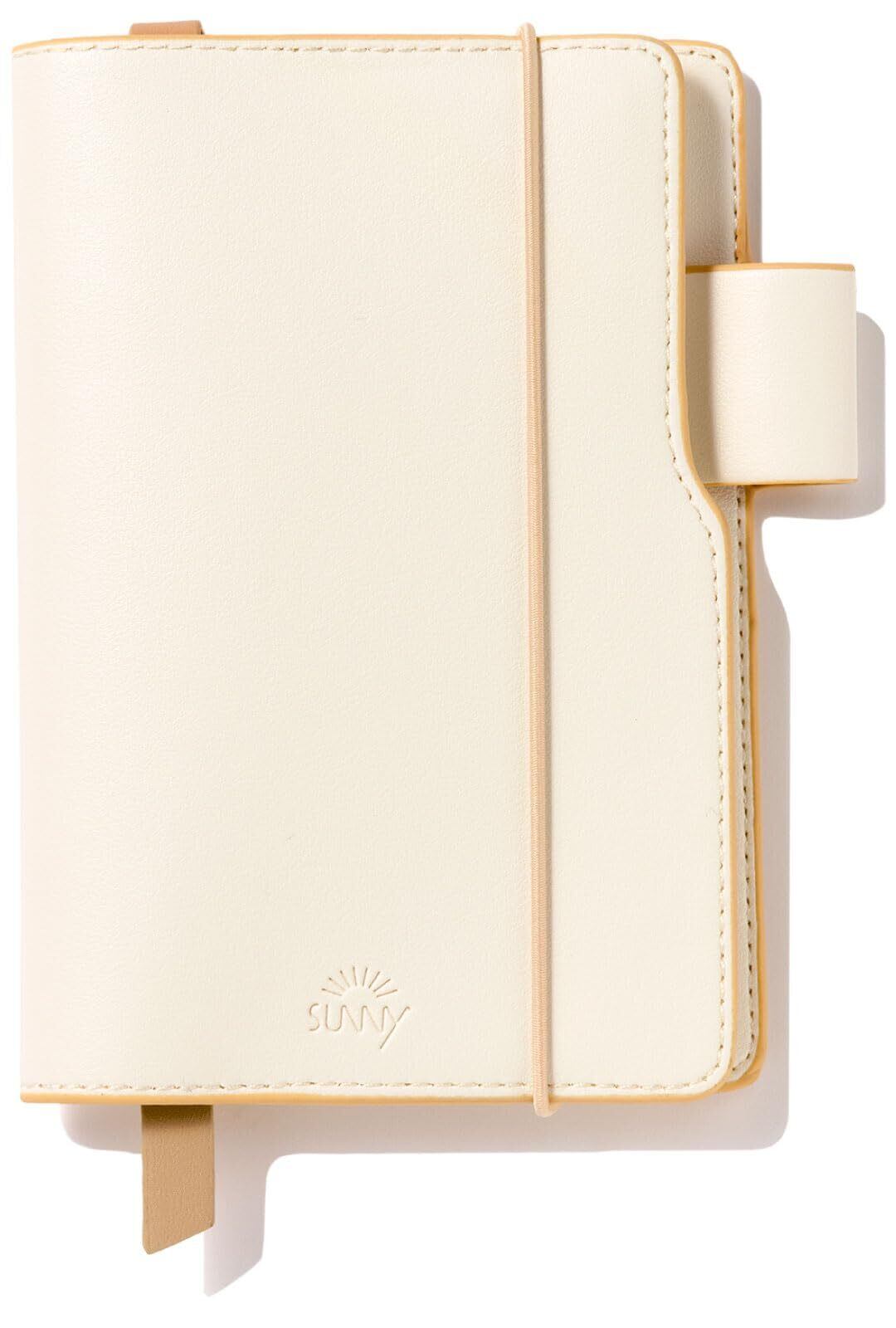 韓国製作者様♡テテ メモ帳 | Pay ID