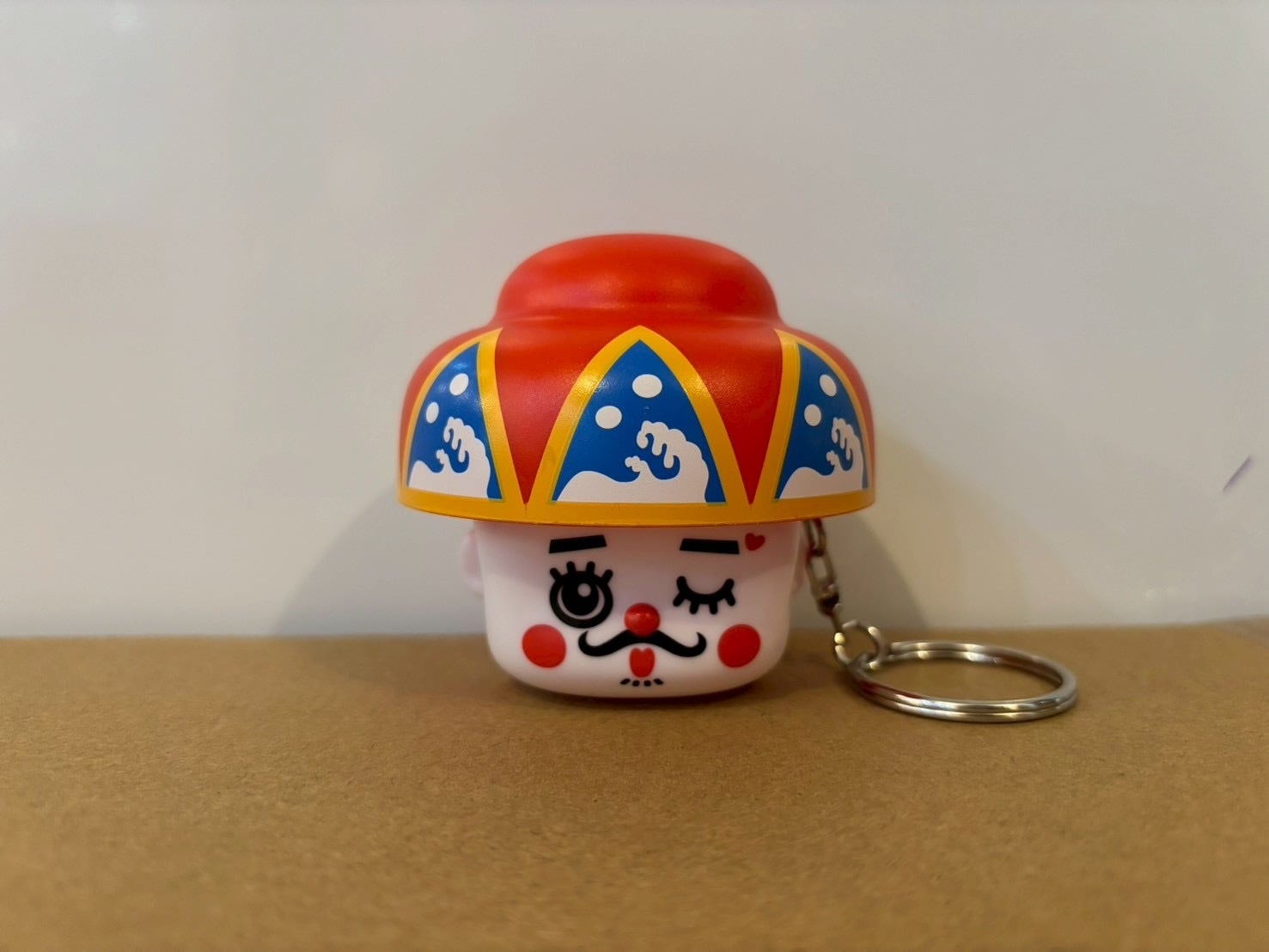 お土産商店「美ら島」