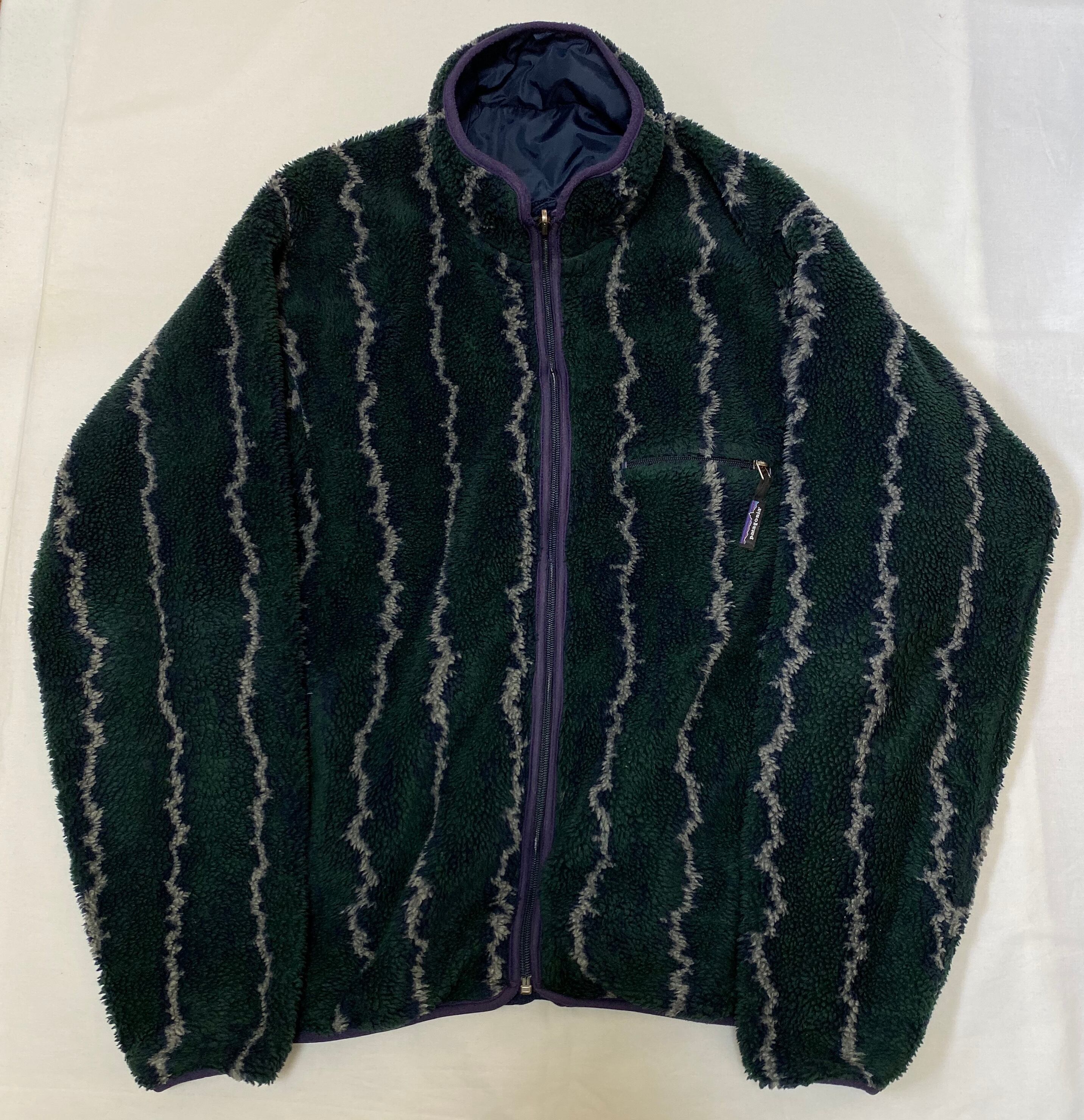 97