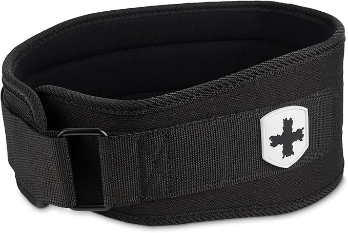 KOUGA ベルト KOUGA logo Belt | Pay ID