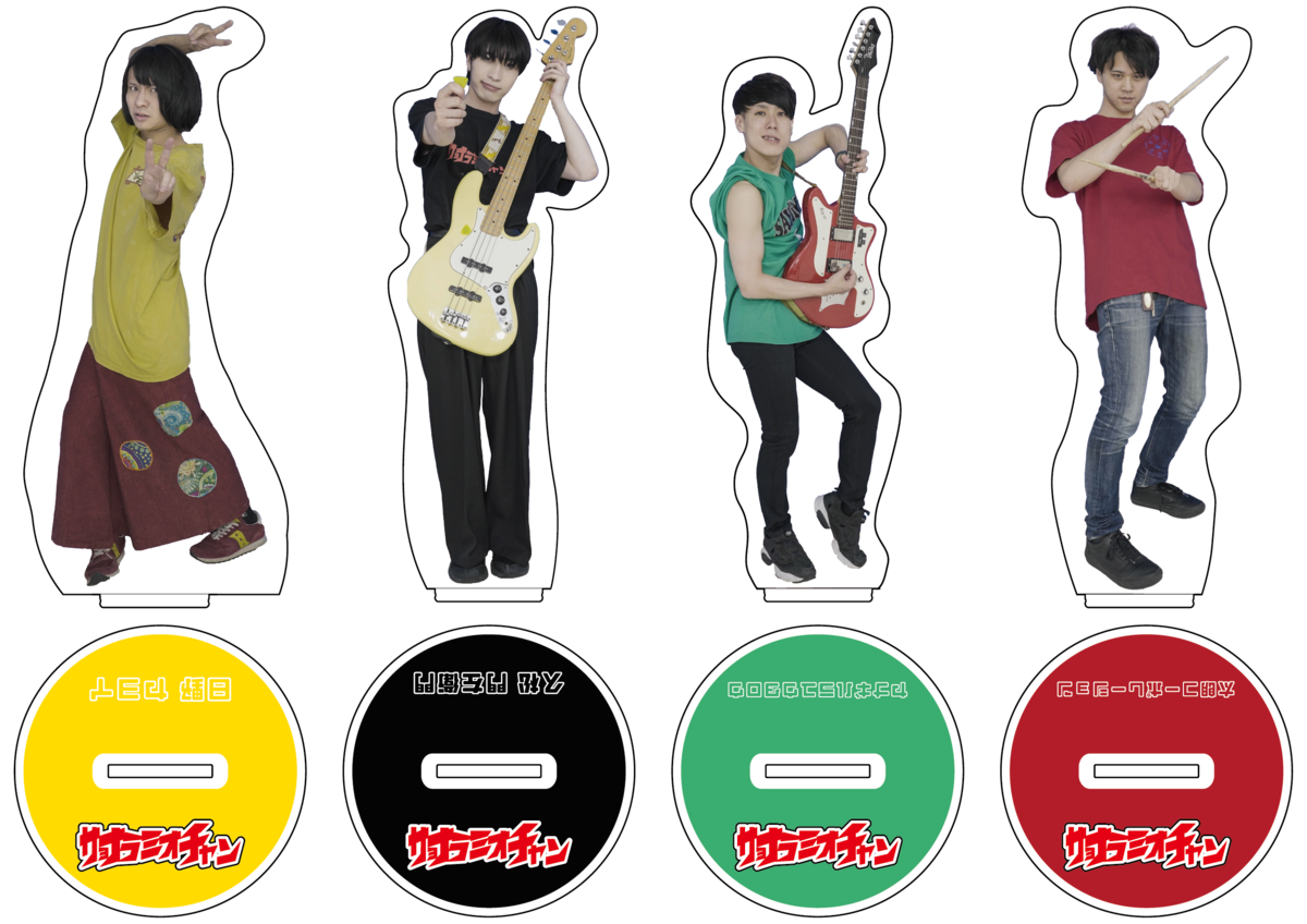 29939414f5cf0585dad9adab795bd4