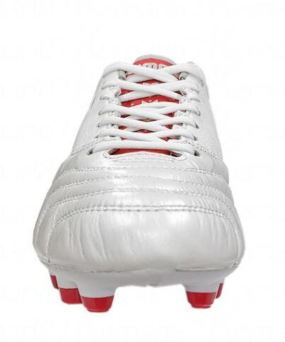 ヒュンメル( hummel)サッカースパイク ヴォラート2WIDO 品番