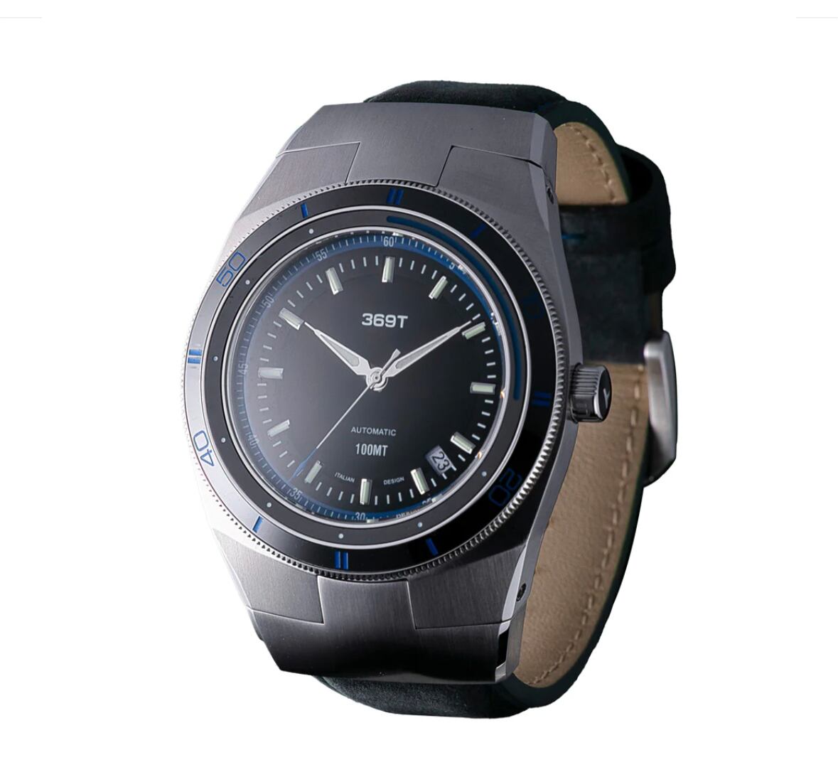 TRIWA SKUL107-SA010213／SKULTUNA III | Kernel (カーネル)