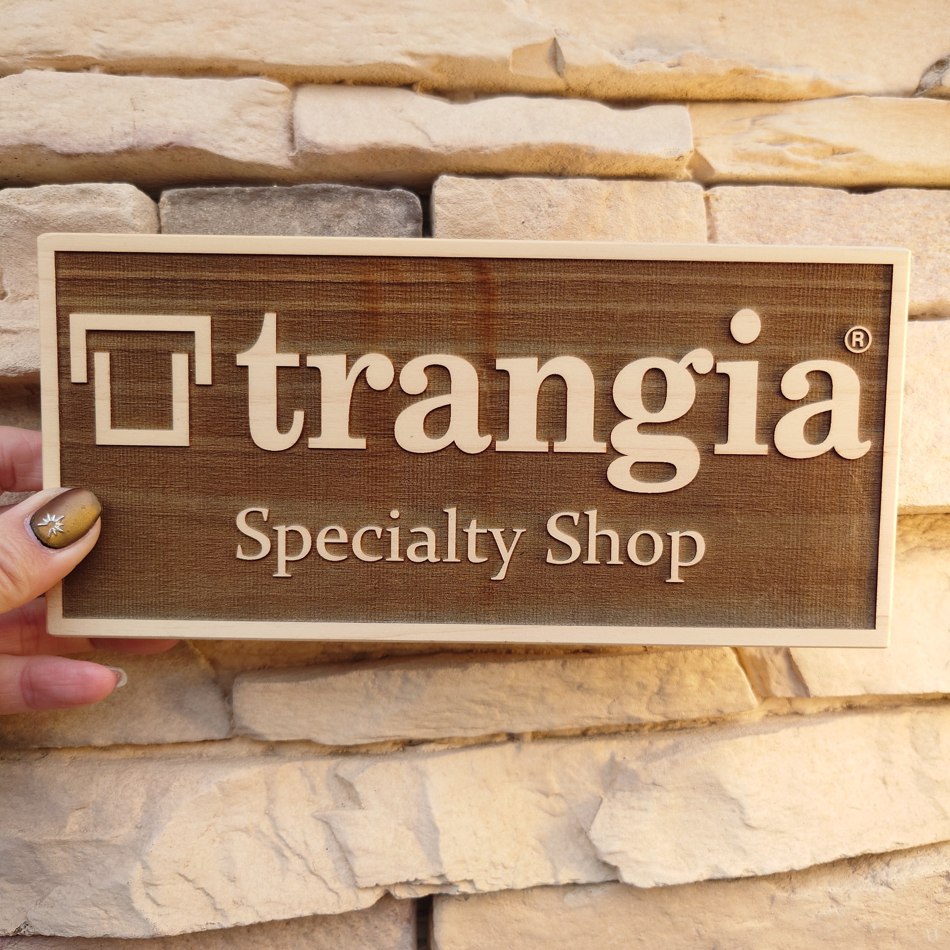 Trangia トランギア 】メスティン 100周年モデル 100周年オリジナル