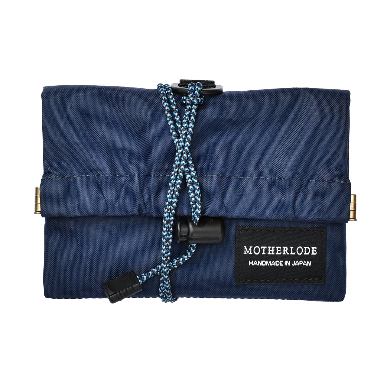 X-PAC ダストポーチ［ティッシュケース一体型］ | MOTHERLODE