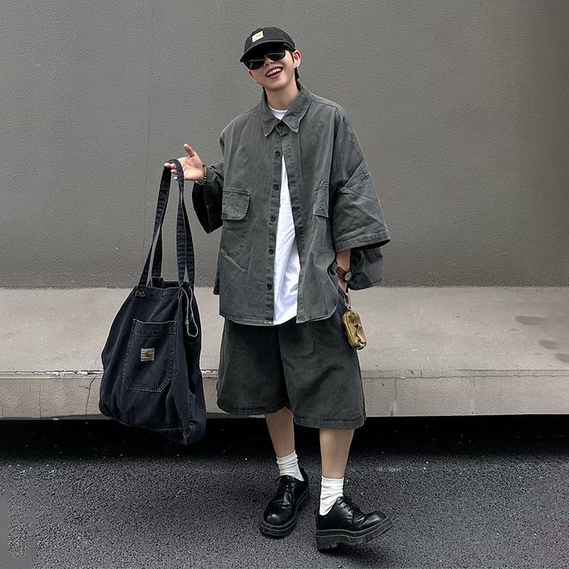 セットアップ | mblueshop