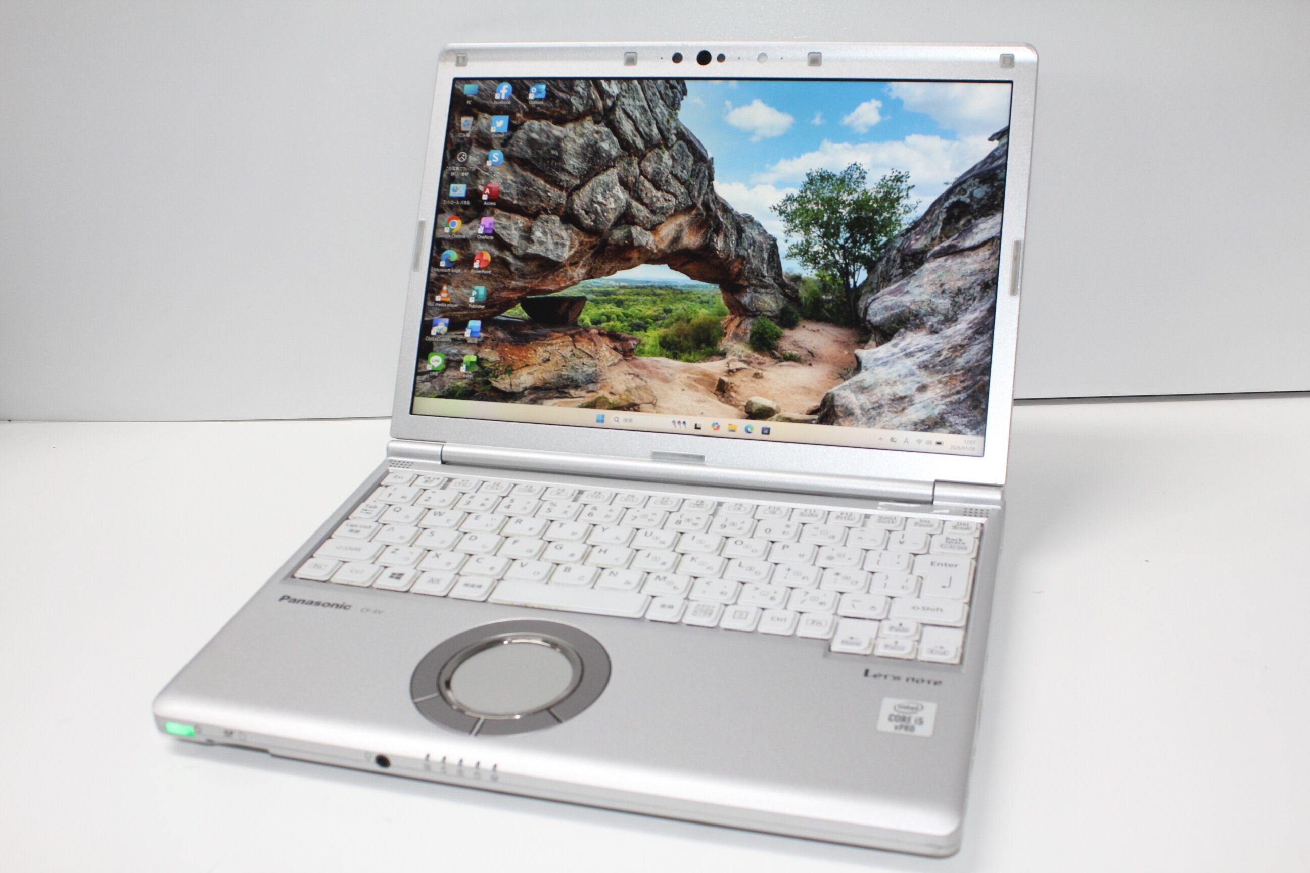 最新Windows11+office 新品爆速SSD512GB HP Probook 650 G1 高性能core i7 4600M/メモリ8GB/無線内蔵/15.6インチ/DVDマルチ/WEBカメラ搭載 最新Windows11+office 新品爆速SSD512GB HP Probook 650 G1 高性能core
