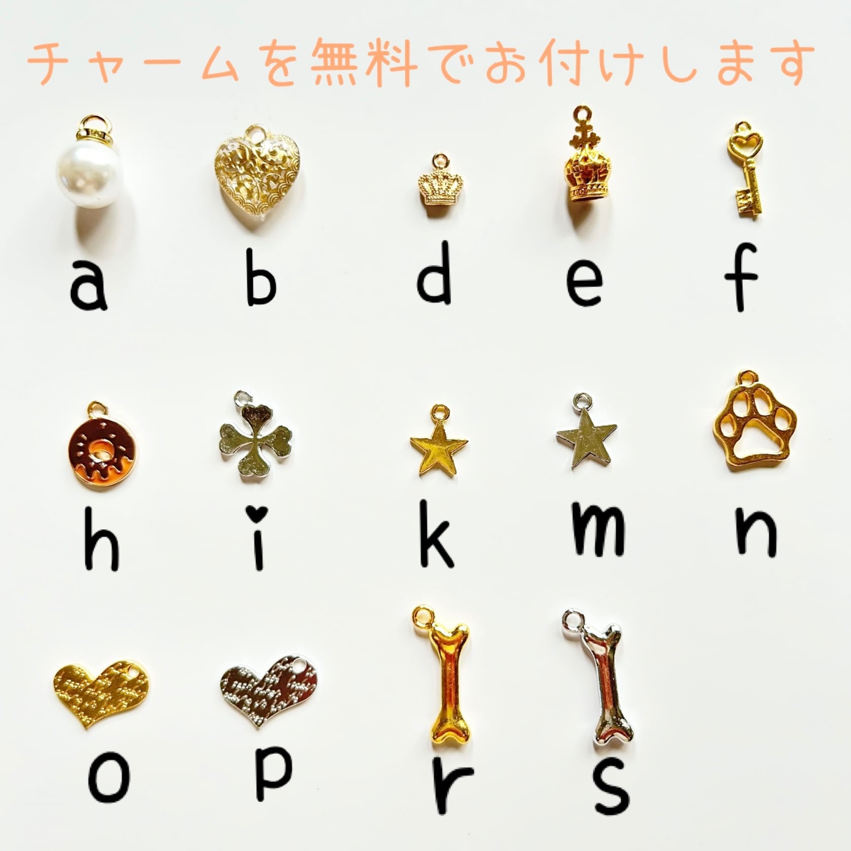 犬 チョーカー 首輪 パラコード《送料無料》 | Grano