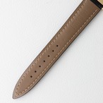 カルティエ タンクルイ LM エクストラフラット Swiss ギョーシェ ref.96065 クラックなし cal.21 thumbnail 9