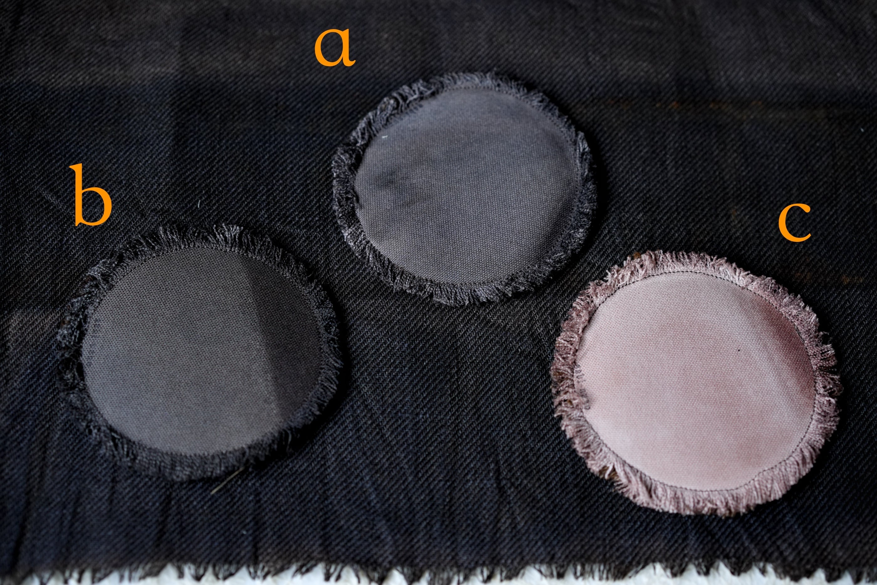 村上慶子 | ichibutu