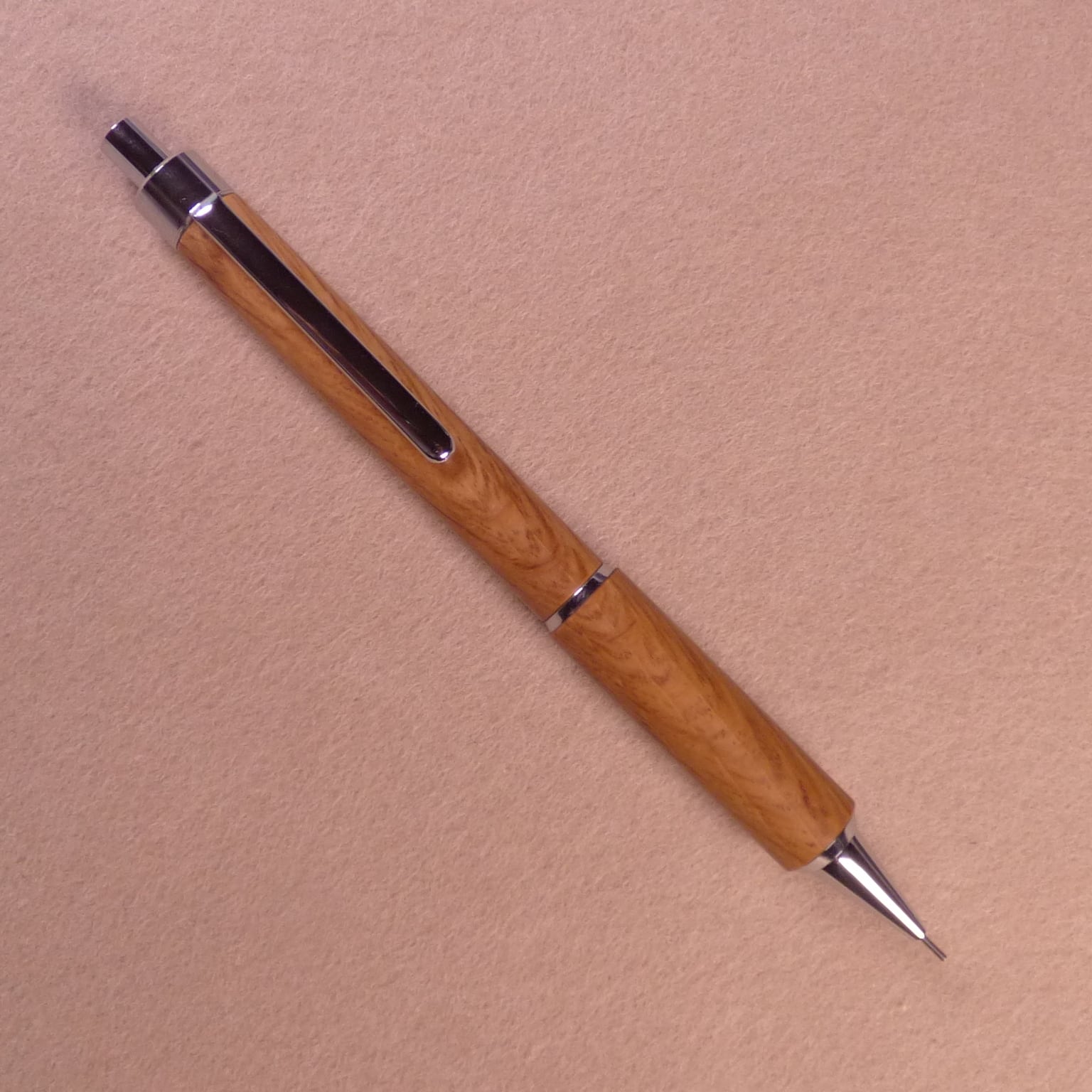 CraftA840129