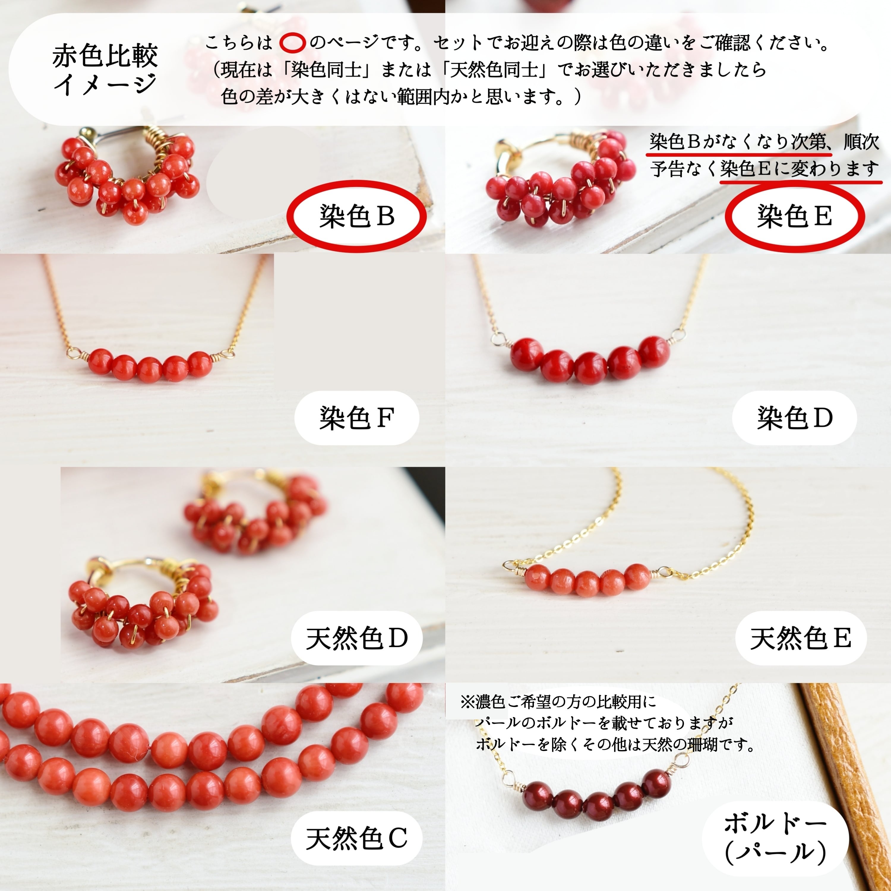2996a13ef124048b3adc05c7835041 