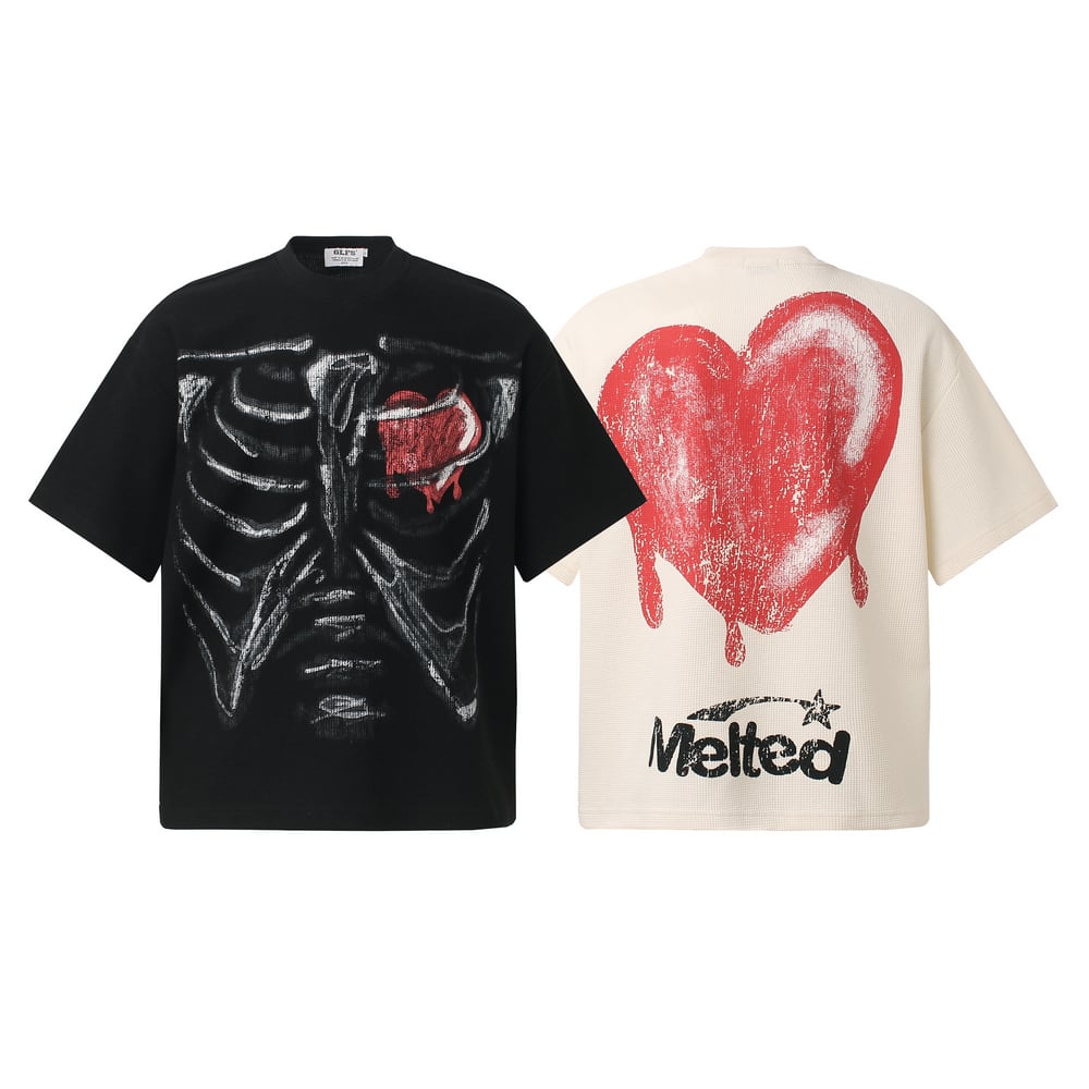 ヴィンテージプリント | wshot