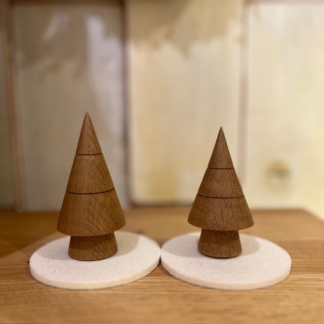 久銘（木工） | ihana design(イハナデザイン）