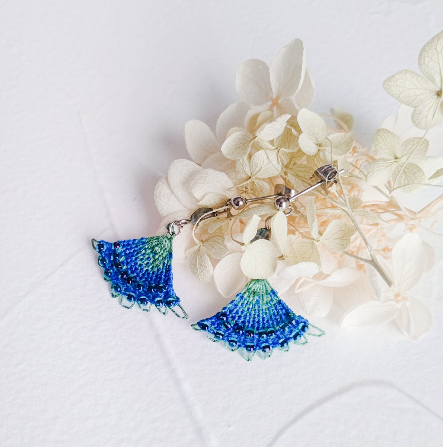 【三角形】pierce ☽