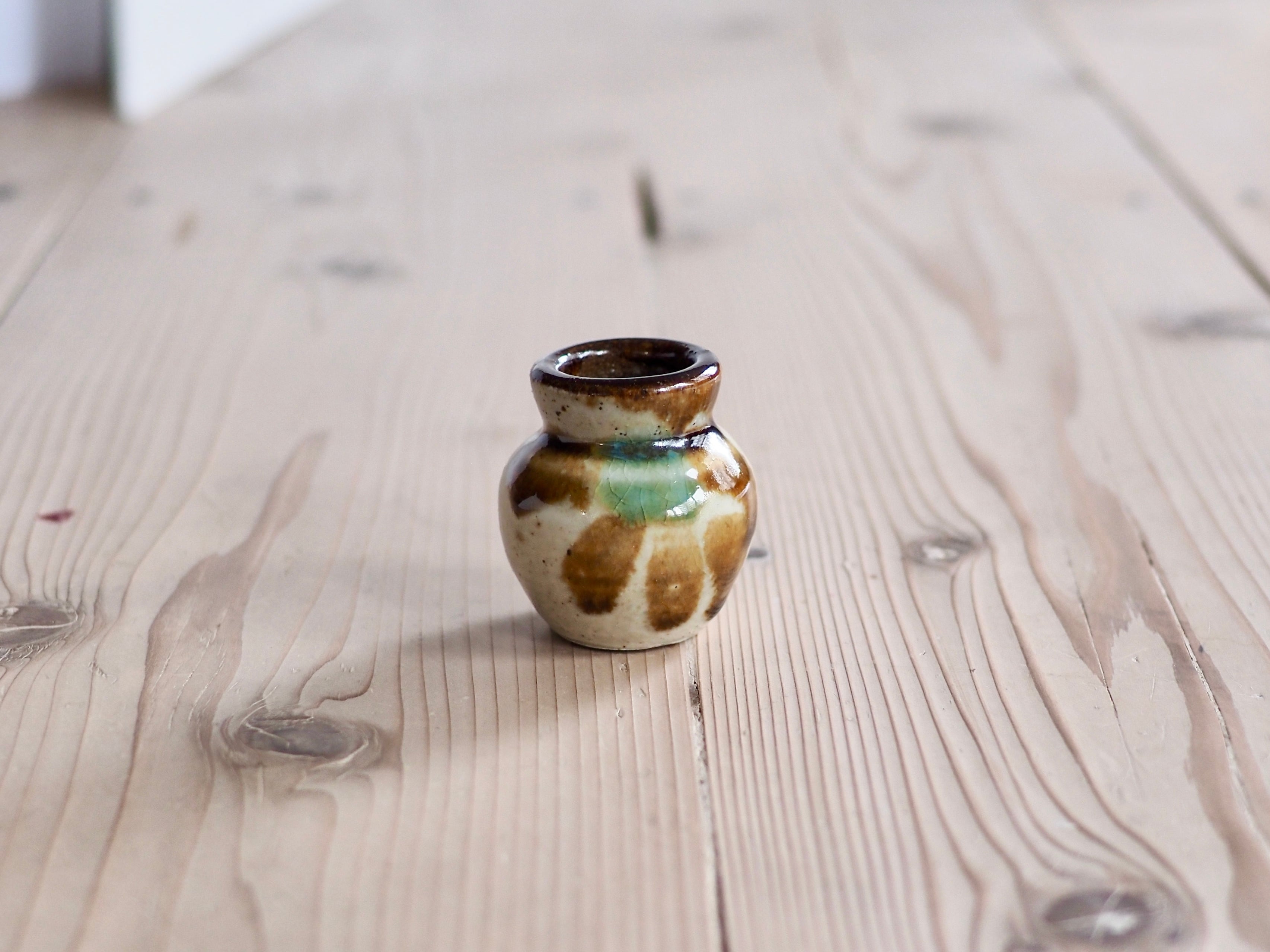 木曽漆器 伊藤寛司商店 古代あかね塗り 多様碗 | 陶器の通販 和食器