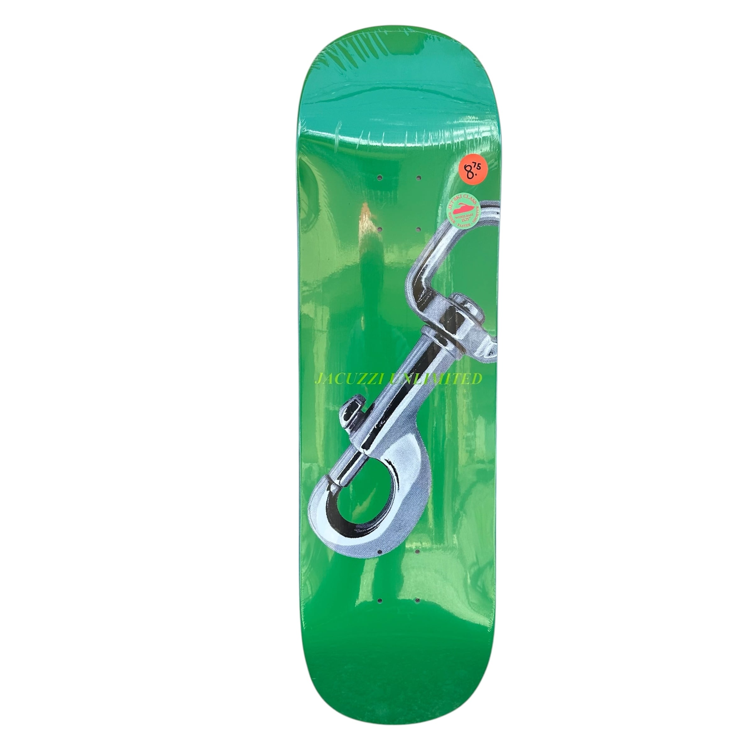 TAMON -tamonskateboarding-