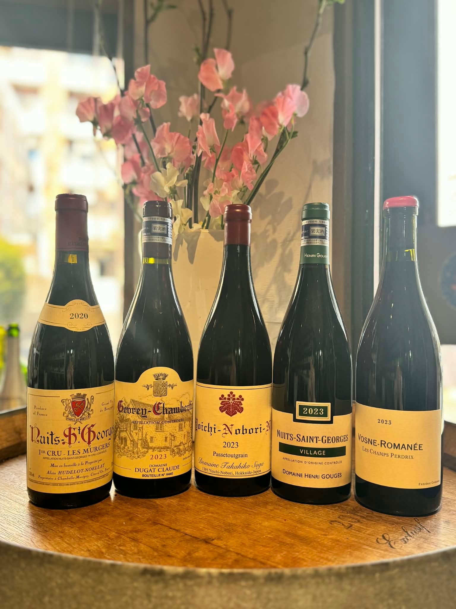 お得＆セット | ウィルトスワイン VIRTUS WINE