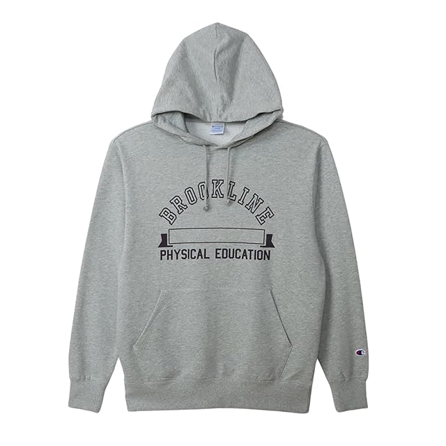 ジャスリブ フーディー パーカー メンズ 【 JSLV LIVIN LARGE PULLOVER