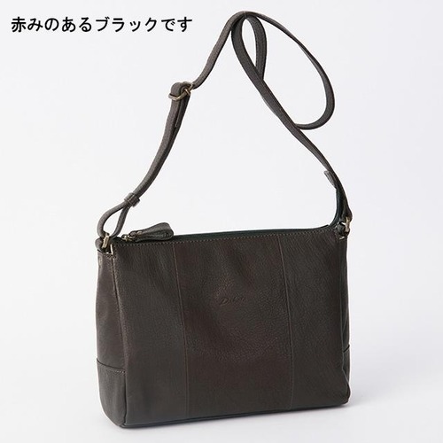 Dakota ダコタ dakota ダコタバッグ ショルダーバッグ バッグ レディース 1034431