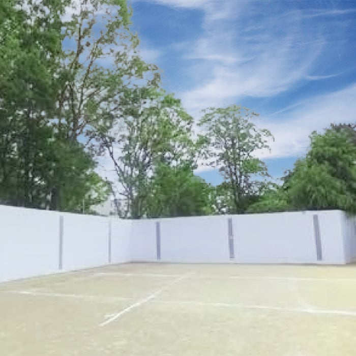 送料別途 フラットパネル パンチング 3m 厚み1.2mm 幅500mm 仮囲い 鋼板 VICパネル 白 ホワイト 千葉市での引き取り可能 建設 白い鋼板 白い仮囲い 平な鋼板 ※こちらの商品は別途送料がかかります