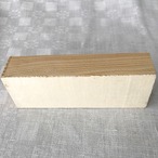 ドミノ・DACIA 　Domino 　フランス蚤の市 14otag17