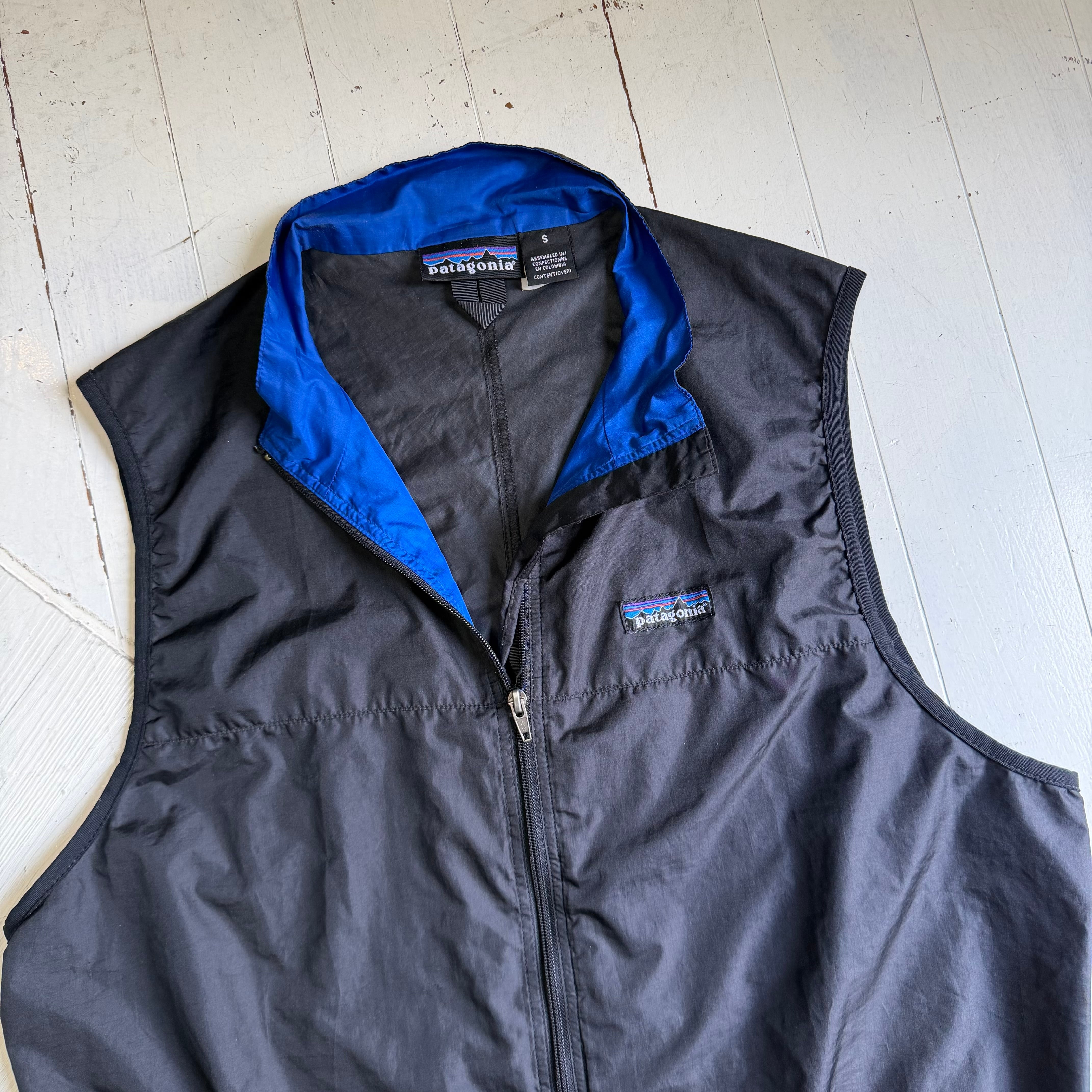 2000年製 
