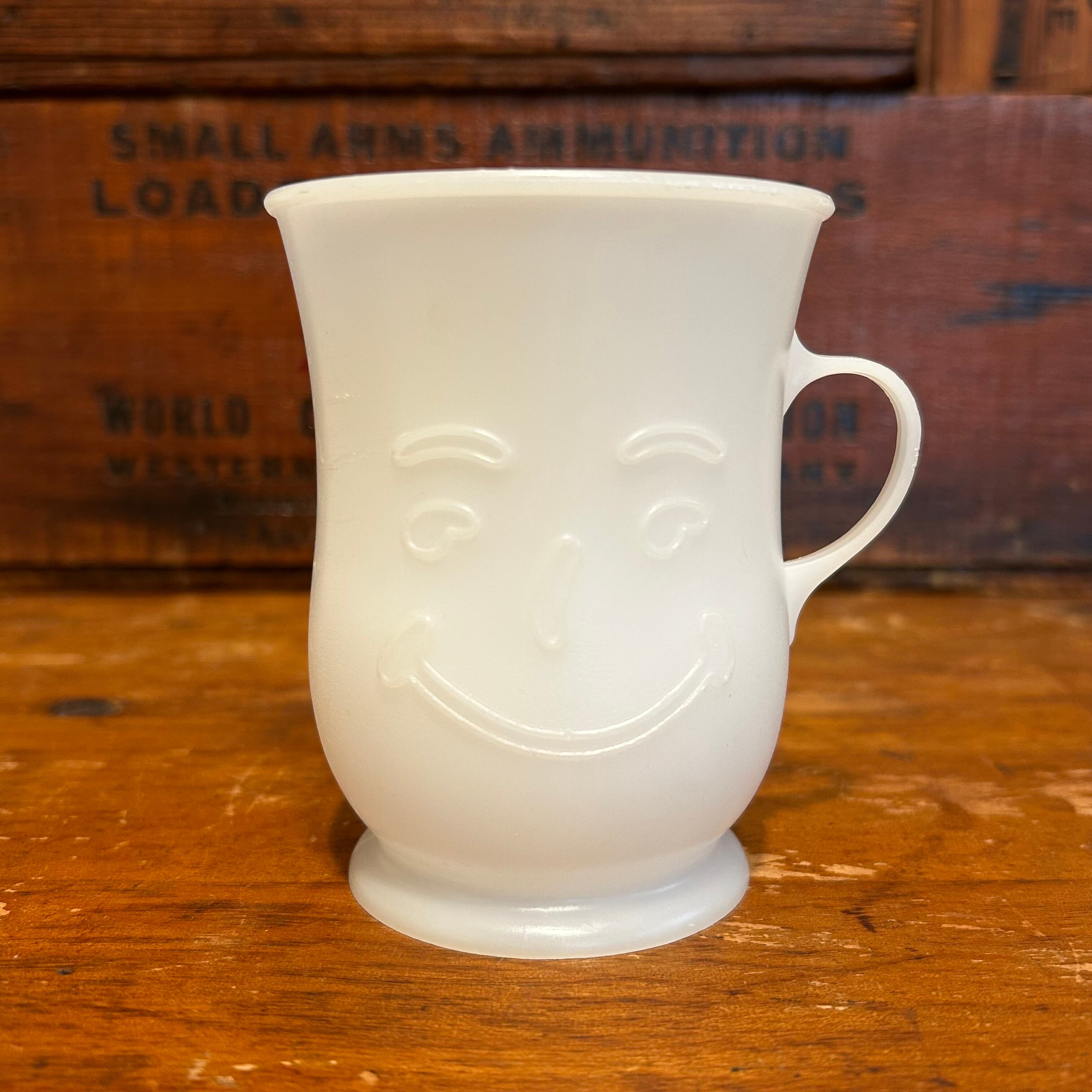 IDEALラバーフェイスベア✳︎オルゴール IDEALラバーフェイスベア✳︎オルゴール IDEALラバーフェイスベア