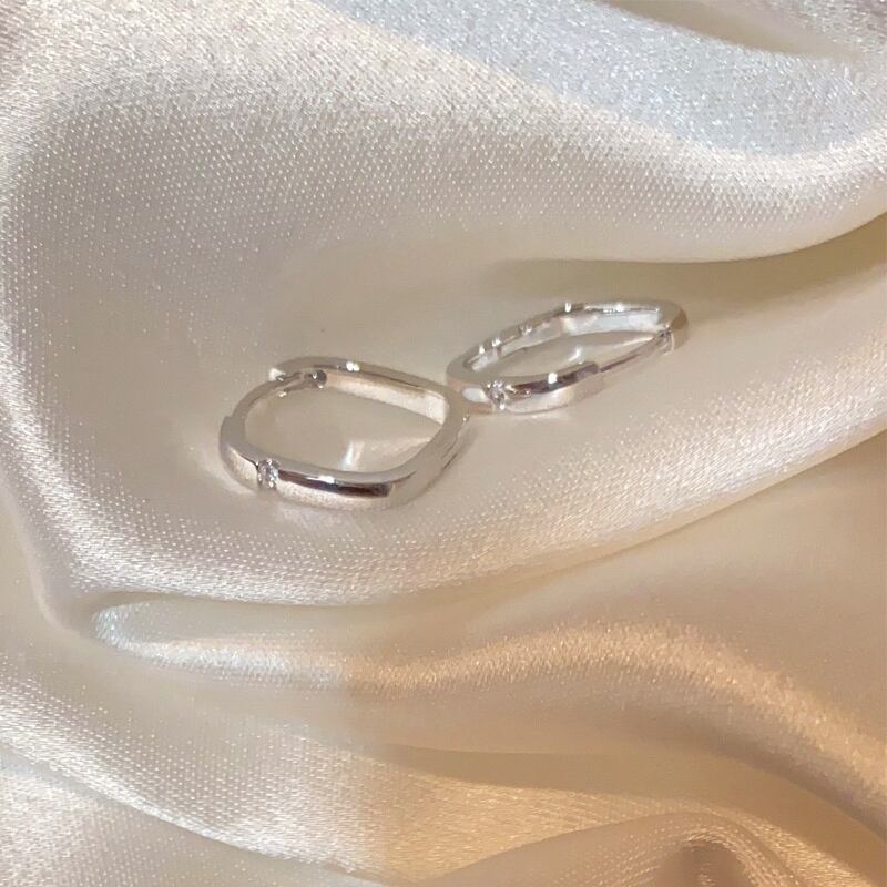 韓国風ファッション 新作ピアス Pierce