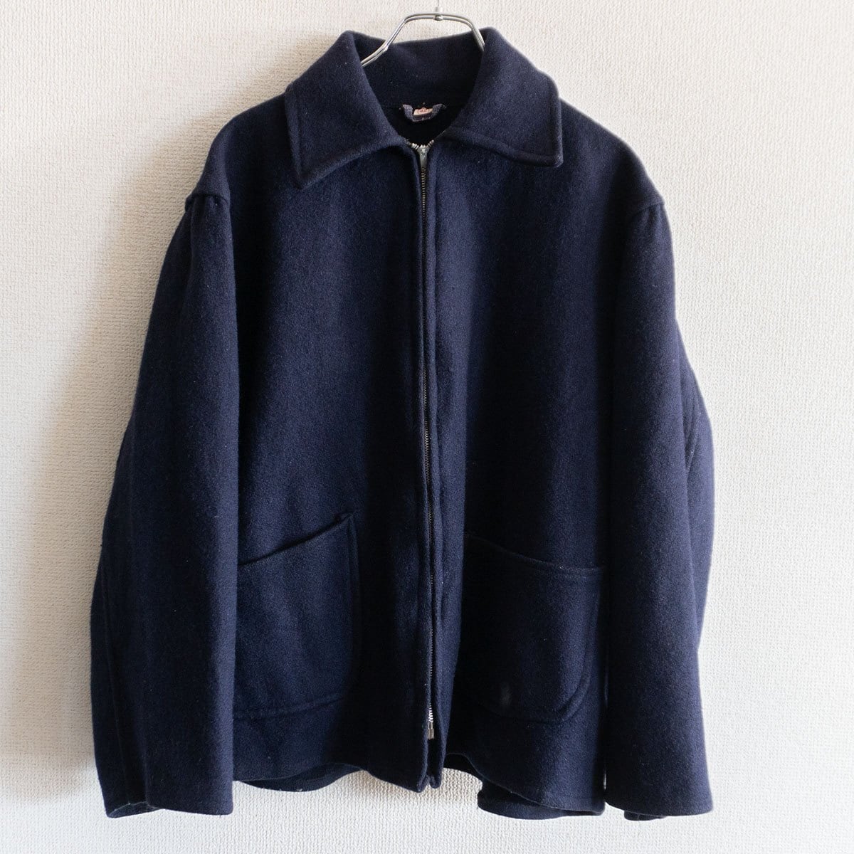 V*K様 ヴィンテージ 60s ウール スポーツジャケット 60's King-O-Wear