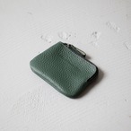 Same-ol'（セイムオー）/BUNDES POUCH（Sサイズ）
