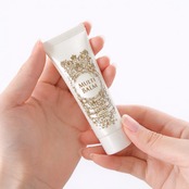 【母の日ギフト】Multi Balm|マルチバーム 天然由来原料100%