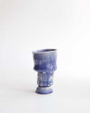 海底のコップ 食器