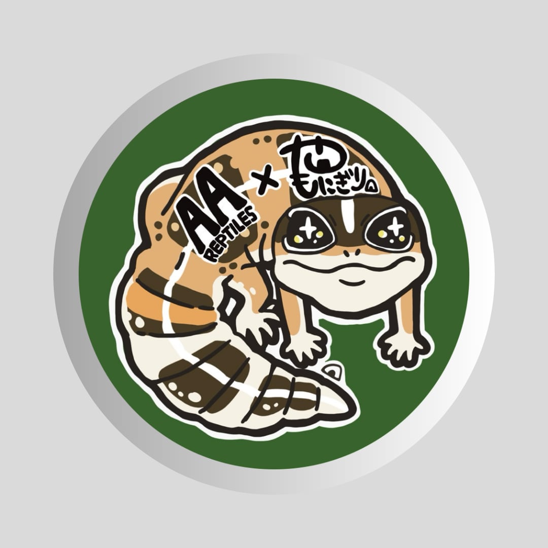 やもにぎりコラボクッキー缶