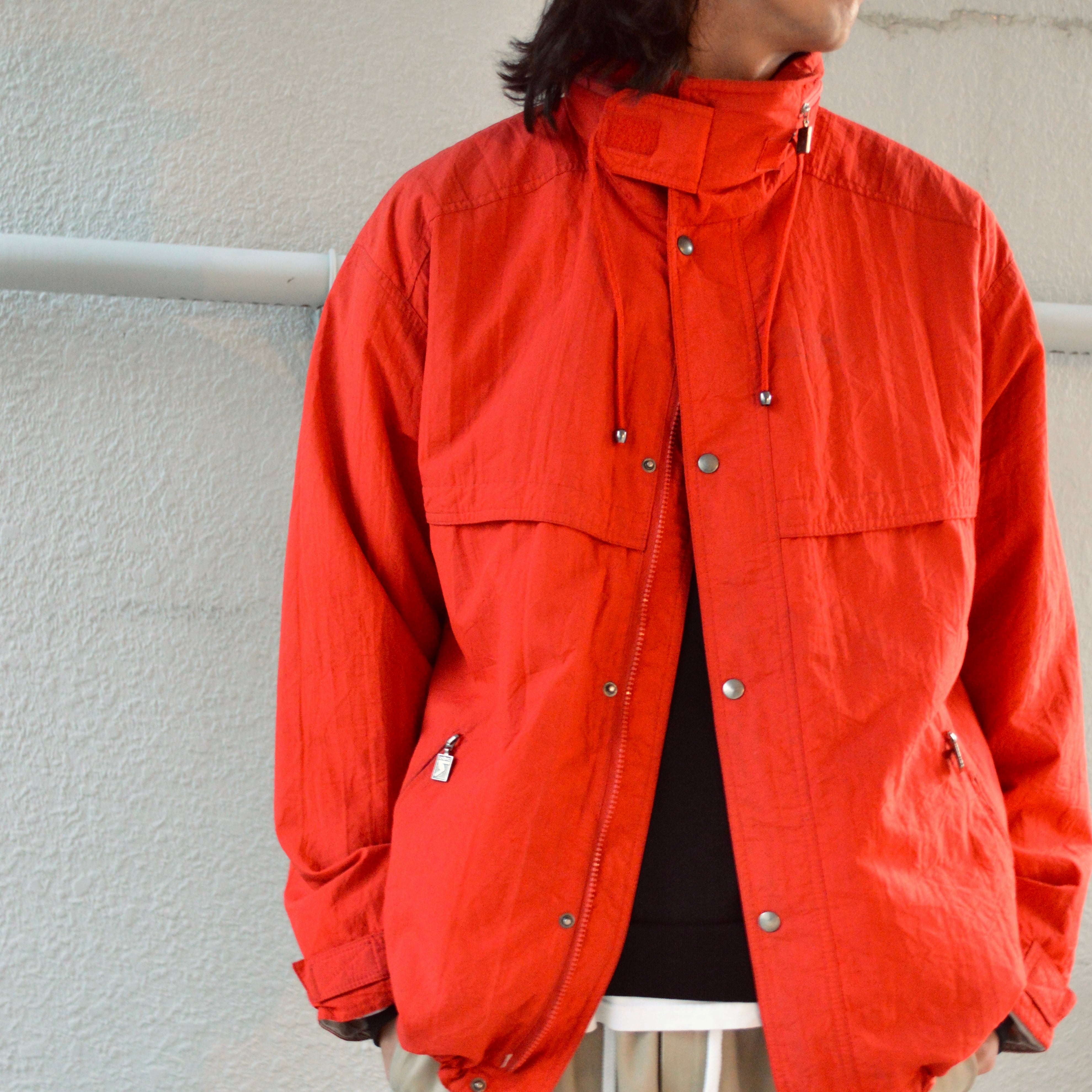 ショッヘル（SCHOFFEL）スキージャケット SCHOFFEL （ ショッフェル ） ジャケット 2.5L JKT BOHUSLEDEN L