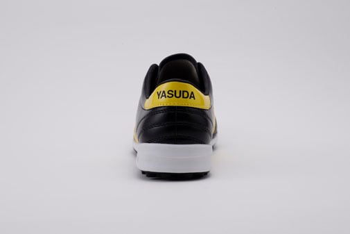 シューズ YASUDA Ligaresta TF (25.5) lineup_05.png