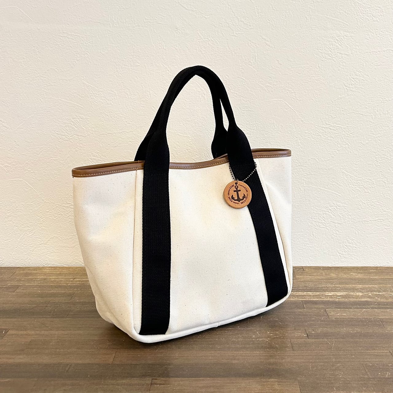 わがままトート：ワイン　clueto わがままトート | clueto