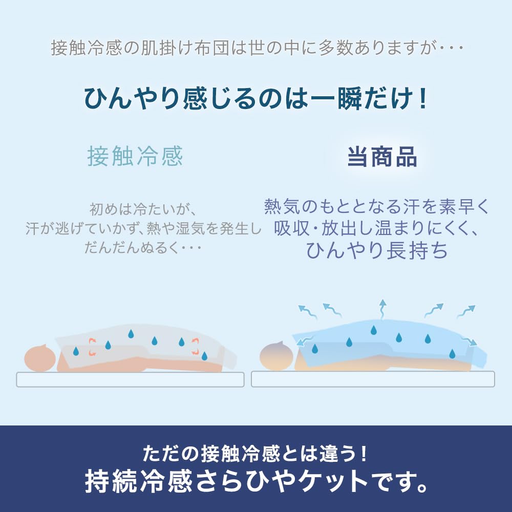 299b19b958da140b5da8b1870e86ec
