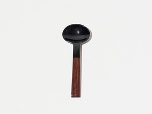 Oval Spoon_Smaill